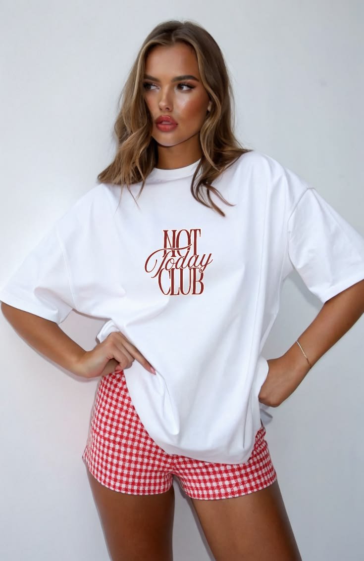 tshirts